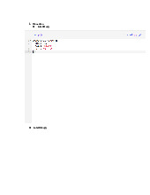 Hàm Chèn, Tìm Kiếm và Cập Nhật Dữ Liệu trong MongoDB | Cơ sở dữ liệu | Trường Đại học Khoa học Tự nhiên, Đại học Quốc gia Hà Nội