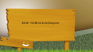 Bài 6: Trái Đất trong hệ Mặt Trời | Bài giảng PowerPoint Địa Lí 6 | Kết nối tri thức