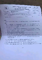 Đề thi cuối HKII học phần Kỹ thuật lập trình năm 2024 - 2025 | Trường Đại học Khoa học tự nhiên, Đại học Quốc gia Thành phố Hồ Chí Minh