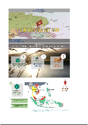 Những nền tảng hình thành văn hoá Việt - Cơ Sở Văn Hóa Việt Nam | Đại Học Hà Nội