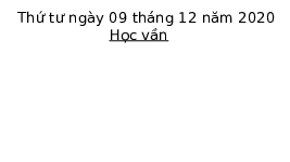 Giáo án điện tử Tiếng việt 1 bài 68 Chân trời sáng tạo: Học vần: eng, ec