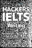 Hacker IELTS Writing - Tài liệu tổng hợp