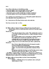 Bài tập 2 Corporate and business strategy insights through Disneyland môn Business Strategy and Policy | Đại học kinh tế Quốc dân