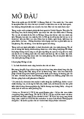Đề cương môn Lịch sử văn minh thế giới   - trường đại học Khoa học xã hội và nhân văn – Đại học quốc gia Thành phố Hồ Chí Minh.