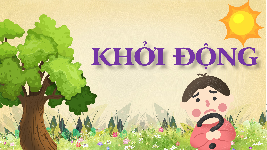 Giáo án điện tử  Tiếng Việt 4 KNTT -  Kết Nối Tri Thức:  Tuần 28: Trạng ngữ chỉ phương tiện.