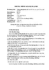 Hướng dẫn Tiêu đề chi tiết rõ ràng (30 ký tự) sẽ được duyệt nhanh hơn Bao gồm Trườnglớp