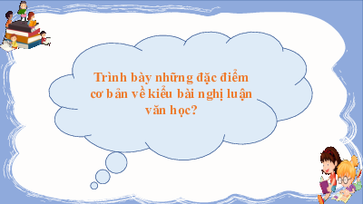 Bài 4.4: Vẻ đẹp của một bài ca dao | Bài giảng PowerPoint Ngữ Văn 6 | Cánh diều