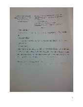 Đề thi Những nguyên lý cơ bản của chủ nghĩa Mác – Lê Nin Phần 2 đề lẻ kỳ 1 năm học 2015-2016 | Trường Đại học Ngoại ngữ, Đại học Quốc gia Hà Nội