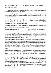 đề cương ôn thi chủ nghĩa xã hội khoa học (dhy)