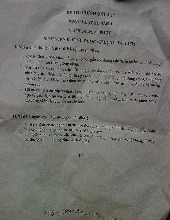 Đề thi cuối kỳ học phần Luật so sánh năm 2024 - 2025 | Đại học Luật Thành phố Hồ Chí Minh