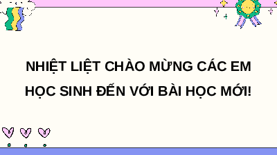Giáo án điện tử Hoạt động trải nghiệm 4 Tuần 2 Cánh diều: Hoạt động giáo dục theo chủ đề: Giữ gìn trường em xanh, sạch, đẹp (Hoạt động 3,4)