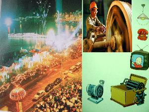 Giáo án điện tử Công nghệ 8 Bài 11 Kết nối tri thức: Tai nạn điện