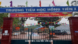 Giáo án điện tử Hoạt động trải nghiệm 4 Cánh diều: Khả năng điều chỉnh cảm xúc