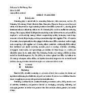 Source evaluation draft | Học viện Hành chính Quốc gia