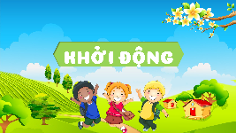 Giáo án điện tử Toán 4 Bài 28 Cánh diều: Tìm số trung bình cộng trang 69