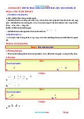 Chuyen-de-5-THU-TU-THUC-HIEN-CAC-PHEP-TINH toán 7
