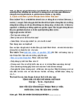 Đơn ly hôn thuận tình viết như thế nào để được Toà án chấp nhận?