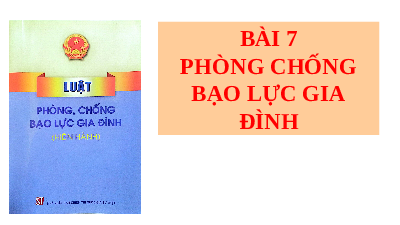 Giáo án điện tử giáo dục công dân  8 Bài 8 Kết nối tri thức: Lập kế hoạch chi tiêu