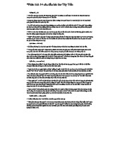 Phân Tích 14 Câu Đầu Bài Thơ Tây Tiến - Chiến Sĩ Quân Đội 1947