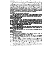 Bài Thơ "Đoàn Thuyền Đánh Cá" - Phân Tích Chi Tiết