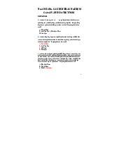 Ngân Hàng Câu Hỏi Trắc Nghiệm môn Cơ sở Văn hóa việt Nam| Trường Đại học Văn hóa Hà Nội