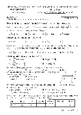 đề tiếng  anh năm học 2024-2025