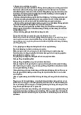 Nguyên nhân và Giải pháp Đối phó với Độc quyền tại Thị Trường môn Kinh tế vi mô | Trường Đại học Kinh Tế Quốc Dân