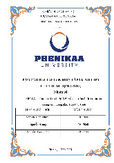 Thiết kế Tìm hiểu API về các món ăn trên Internet | Bài báo cáo học phần Lập trình thiết bị di động | Trường Đại học Phenikaa