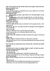 Kiến Thức và Bài Học Từ Môn Học | Môn Tâm lý học đại cương - Học viện Thanh thiếu niên Việt Nam