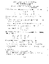 Đề thi cuối HKI học phần Toán đại số B1 năm 2024 - 2025 | Trường Đại học Khoa học tự nhiên, Đại học Quốc gia Thành phố Hồ Chí Minh
