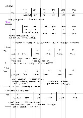 Chương 1 & 2: Đánh Giá Năng Lực & Chi Phí Đầu Tư  | Quản trị sản xuất | Đại học Kinh tế - Đại học Đà Nẵng