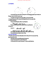 Góc Nội Tiếp Trong Đường Tròn: Lý Thuyết và Bài Tập Thực Hành