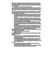 Nguyên nhân thực dân Pháp xâm lược Việt Nam: Nghiên cứu lịch sử