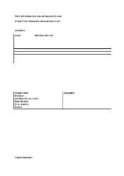 Textbook Handout - Tài chính doanh nghiệp | Trường Đại học Tài chính - Kế toán