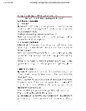 Chương 2 - Biến Ngẫu Nhiên và Quy Luật Phân Phối Xác Suất môn Xác suất thống kê| Trường Đại học Ngoại Thương