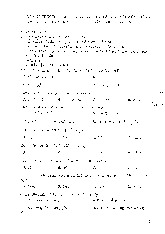 Đề cương cuối học kì 1 Toán 8 năm 2025 – 2026 trường THCS Thọ Lộc – Hà Nội