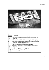 Quan hệ lao động - Quản trị nhân sự | Trường Đại học Lao động - Xã hội