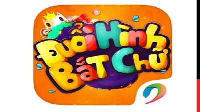 Giáo án điện tử Khoa học tự nhiên 8 Bài 38 Cánh diều: Môi trường và các nhân tố sinh thái