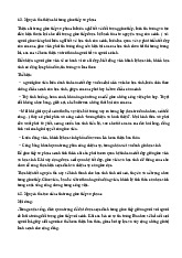 Nguyên Tắc Thiện Chí và Niềm Tin Trong Giao Tiếp Sư Phạm | Môn Giao tiếp Sư Phạm - Đại học Sư Phạm Hà Nội
