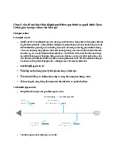 Quản Lý Thời Gian Học Tập & Làm Việc Hiệu Quả | Kỹ năng quyết định | Đại học Tôn Đức Thắng