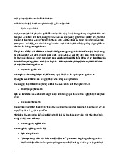 Hội quán Tuệ Thành: Kiến trúc và Nghệ thuật Chùa Bà Thiên Hậu | Đại học Kiến trúc Thành phố Hồ Chí Minh