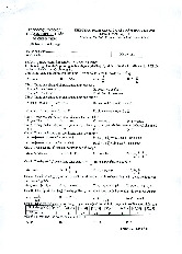 Đề giữa kì 1 Toán 11 năm 2025 – 2026 trường THPT Duy Tân – Quảng Ngãi