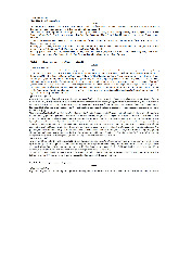 Đề cương Quản Trị Học: Phân Tích Khái Niệm và Chức Năng Quản Trị | Trường Đại học Thương Mại