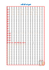 Chữ hoa sáng tạo