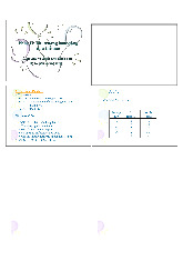 tổng hợp side môn kinh tế vĩ mô | Đại học Kinh tế Thành phố Hồ Chí Minh