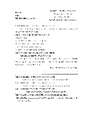 Bài tập về danh - động - tính tiếng việt 4
