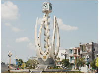 Giáo án điện tử Toán 8 Bài 6 Kết nối tri thức: Hiệu hai bình phương. Bình phương của một tổng hay một hiệu