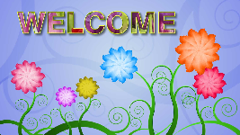 Giáo án điện tử Hoạt động trải nghiệm 3 Tuần 16 Chân trời sáng tạo: Tự hào truyền thống quê hương em