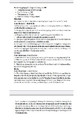 Đề thi cuối kỳ học phần Công pháp quốc tế năm 2024 - 2025 | Đại học Luật Thành phố Hồ Chí Minh