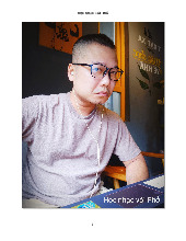 Nhạc lý cơ bản - Tài liệu tổng hợp